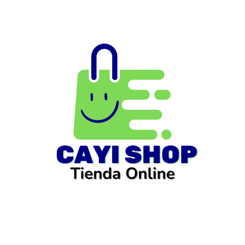 CAYI SHOP